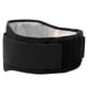 thumbnail image 5 of Soidarity Autocalentamiento Cintura Brace Invierno Cálido Cintura Lumbar Correa protectora Ajustable Transpirable Type1 NO1, 5 of 6