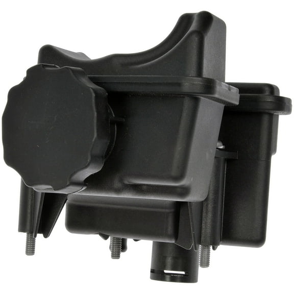 Dorman 603-720 Power Steering Reservoir for Specific Mercedes-Benz Models