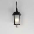 thumbnail image 2 of Maxim Lighting - LED Outdoor Wall Sconce - Outdoor Wall Mount - Dover-9W 1 LED, 2 of 5
