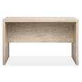 thumbnail image 2 of Salt Life Home Sunset Cove Sanibel Brown Counter Height Table, 2 of 7