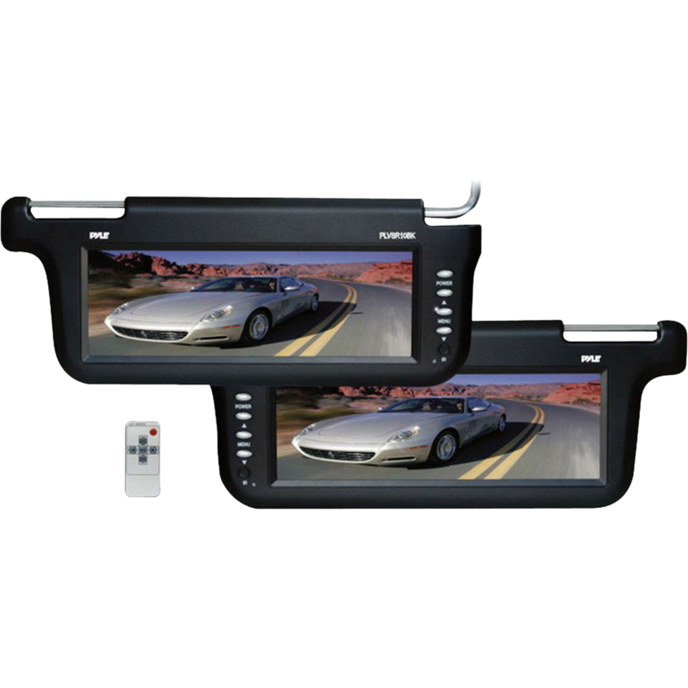 is tft display easier to see in the sun supplier