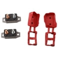thumbnail image 4 of Adequate Protection 12V and 24V Auto Reset Circuit Breakers Package of 2, 4 of 6