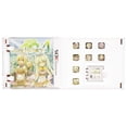 thumbnail image 2 of Juego Xseed Rune Factory 4 Nintendo 3DS Nuevo, 2 of 3