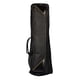 thumbnail image 2 of Bolsa de Trombón Tenor para Instrumentos Musicales de Oxford Tela negro CUTICAT Tenor Trombone Bag, 2 of 7