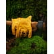 thumbnail image 4 of Guantes de trabajo Bear Knuckles de cuero de vaca resistente al agua, 4 of 8