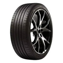 Goodyear Eagle Touring ROF 265/40R21XL 105H BSW (2 Tires)