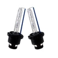 thumbnail image 4 of Luces de Faro D2R 8000K Xenón LED Baoblaze Resistente a Agua y Polvo, 4 of 6