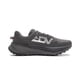 thumbnail image 3 of Zapatillas de Trail Running para Hombre LI-NING DI LU 2 Fibra BOOM Gris 10.5 US, 3 of 7