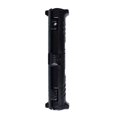 thumbnail image 1 of koolsoo Electric Wire Practical Cylindrical Cutter Pen Cable Puller Tools Black, 1 of 9