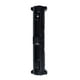 thumbnail image 1 of Alicates de engarzado de cable Soledad Portátil y Práctico Negro Cortador pelacables coaxial, 1 of 10