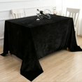 thumbnail image 1 of Gold  Cloth Tablecloth Fabric Flannel Sign-in Tablecloth Stall Tablecloth Conference and Exhibition Flannel Tablecloth Thickened Tailstock, 1 of 7