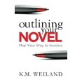 thumbnail image 1 of Outlining Your Novel: Map Your Way to Success, 1 of 2