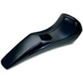 thumbnail image 2 of (3 pack) Softalk II Shoulder Rest With Microban, Black, 2 of 3