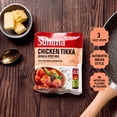 thumbnail image 3 of Suhana Chicken Tikka Spice Mix 80g, British Import (Pack of 2), 3 of 4