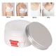 thumbnail image 3 of Crema Reafirmante De Senos, Crema Segura Para Agrandar Los Senos Efecto Reafirmante Efecto Lifting Fuerte Penetrabilidad Para El Cuidado Del Pecho, 3 of 7