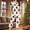 White, variant on Blmnix Sleepwear Sets Women's Sleepwear Plus Size Christmas Pajamas 2 Piece Pajama Set Pjs Sets White Short Sleeve Crew Neck 7/8th Womens Summer Pajamas Sets,L