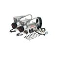 thumbnail image 1 of Compresor de Aire VIAIR Dual Platinum 425C Gen 2 175 Psi, 1 of 1