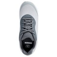 thumbnail image 3 of Athletic Works Women's Athletic Jogger Sneakers (Wide Width Available), 3 of 7