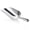 Silver3, variant on 58oz Cast Aluminum Utility Scoop Model 34585
