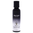 thumbnail image 1 of Water-Based Personal Lubricant - Vanilla by After Dark Essentials for Unisex - 2 oz Lubricant, 1 of 1