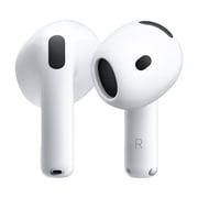 Apple AirPods 5