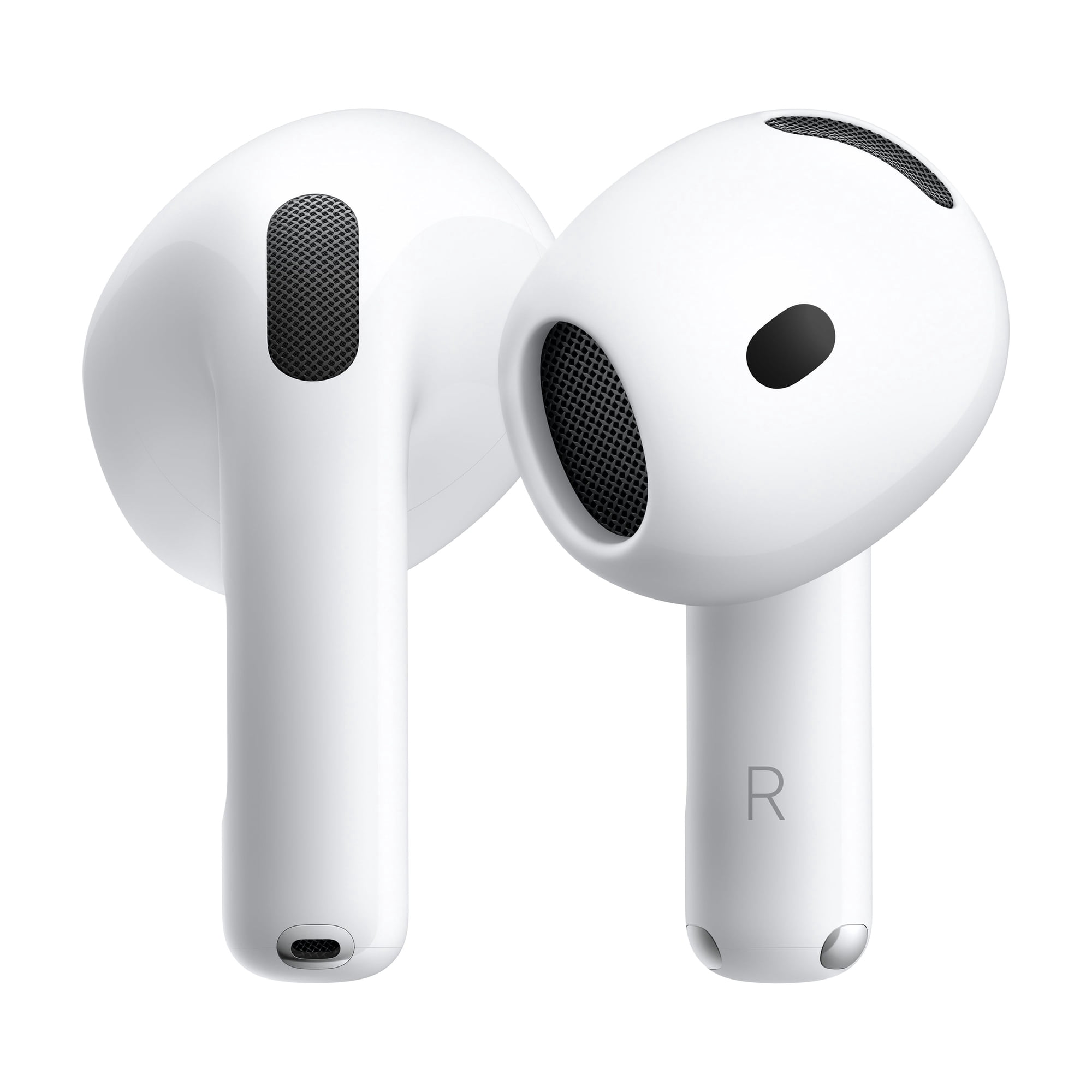 Apple AirPods 5