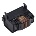 thumbnail image 3 of Printhead Replacement Kit, 4 Colors  Cartridges, Easy Installation, Clear Printing Printer Print Head For  HP862 B110A B109A B210A B310A, 3 of 8