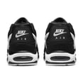 thumbnail image 5 of Nike Air Max Command 629993-032 Men's Black White Running Sneaker Shoes YE228 (14), 5 of 6