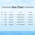 thumbnail image 4 of Costeam Womens Horizontal Striped Textured Knit Shorts High Rise Elastic Waist Slim Fit Stretch Breathable Lightweight Casual Workout Running Athletic Short Bottoms, 4 of 6