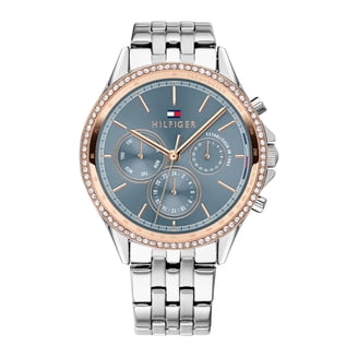 Tommy Hilfiger 1782633 Women display picture 1