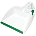 thumbnail image 1 of Libman 1150 Step-On Dust Pan with Molded Cleaning Teeth, 1 of 2