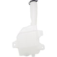 thumbnail image 5 of For 2003-2004 Mazda6 Washer Reservoir MA1288107 GK2E67481-PFM, 5 of 5