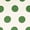 Army Green Rose, variant on 70cm Polka Dots Square Scarf Neck Scarves Kerchief Neckerchief Headband for Women White Dot 27.56*27.56"(L*W)