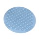 thumbnail image 5 of unbranded 1Ud Tapete De Masaje Azul Para Pies Con Antideslizante Perfecto Para El Hogar, 5 of 8