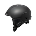 thumbnail image 1 of STOMP SKI HELMET, 1 of 1