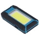 thumbnail image 4 of Luz De Trabajo COB Portátil, Luz Mecánica Magnética Portátil Multimodal Superbrillante Para El Hogar Para Reparación De Automóviles Para Exteriores ANGGREK Otros, 4 of 8