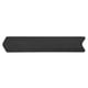 thumbnail image 1 of Bicicleta Chainstay Mountain Road Bike Frame Chain Stay Guard (Down Tube B), 1 of 3