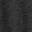 HEATHER CHARCOAL, variant on - Christmas Crew - Women's Lightweight French Terry Pullover