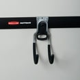 Rubbermaid FastTrack® Utility Hook