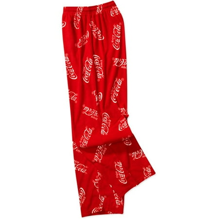 coca cola pants