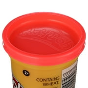 Play-Doh Single Can Pink Modeling Compound, 3 Ounces Can