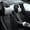 A4757 MORESEC under 5$, variant on MORESEC under $5 Car Headrest Neck Pillow, Ergonomic Contoured Memory Foam Neck Support with Adjustable Straps, for Enhanced Comfort on Long Drives and Travel, Universal Fit for Car Seats