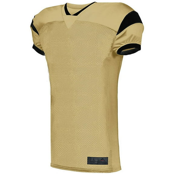 SLANT FOOTBALL JERSEY