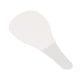 thumbnail image 5 of Parche De Estiramiento Facial V LineElasticidad Ajustable Altamente Elástico 3 Cuerdas Cintas De Recarga Facial Impermeables Portátiles Para El Cuello ANGGREK Otros, 5 of 8
