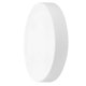 thumbnail image 5 of Moluckfu Para Plantas De Material PP Con Para Uso Interior Y Exterior, 5 of 8