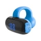 thumbnail image 2 of 2 uds. Auriculares inalámbricos impermeables compatibles con Bluetooth para teléfono (azul), 2 of 3