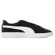 thumbnail image 4 of Tenis Puma Smash 3.0 Buck 39233601 Hombre Negro 29, 4 of 7