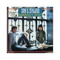 thumbnail image 1 of IAN & SYLVIA GREATEST HITS COMPACT DISCS, 1 of 2