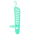 thumbnail image 1 of Xiaomi Stand Hanging Bird Feeder for Parrot Cage Pet Feeding Accessory, 1 of 4