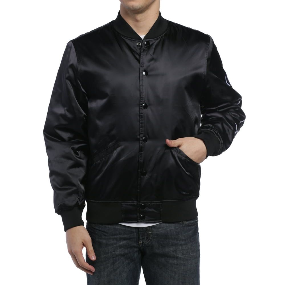 obey public enemy jacket